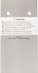 ROGZ by KONG Scrubz Dog Toy, Color Varies -KONG Toys Shop 129714 PT8. SY630 V1605313319