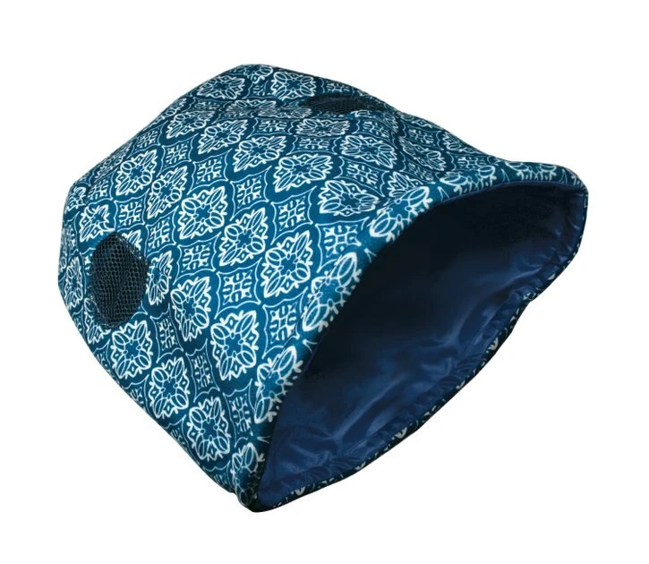 KONG Play Spaces Haven Cat Toy 3 KONG Play Spaces Haven Cat Toy