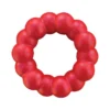 KONG Ring Dog Toy -KONG Toys Shop 150476 MAIN. SY630 V1532635031