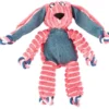 KONG Floppy Knots Dog Toy, Bunny 2 KONG Floppy Knots Dog Toy, Bunny -KONG Toys Shop 150485 MAIN. SY630 V1545253051
