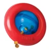 KONG Gyro Dog Toy -KONG Toys Shop 150491 MAIN. SY630 V1534538609