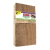 KONG Naturals Cat Scratcher Refill, 2-pack