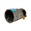 KONG Play Spaces Burrow Cat Toy -KONG Toys Shop 151188 MAIN. SY630 V1534533218