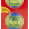 KONG Squeezz Action Ball Dog Toy 1 KONG Squeezz Action Ball Dog Toy -KONG Toys Shop 151193 MAIN. SY630 V1550270900