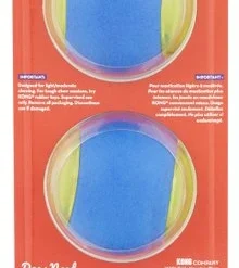 KONG Squeezz Action Ball Dog Toy -KONG Toys Shop 151193 PT8. SY630 V1550270903