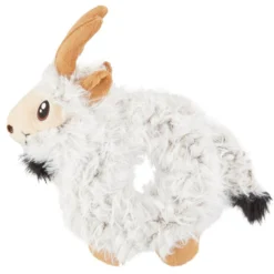 KONG Trekkers Dog Toy