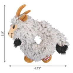 KONG Toys Shop -KONG Toys Shop 151195 PT1. SY630 V1605343645