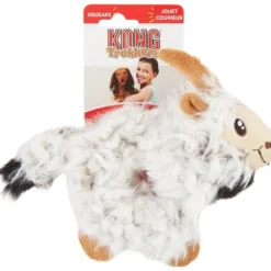KONG Trekkers Dog Toy -KONG Toys Shop 151195 PT7. SY630 V1605310016