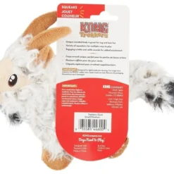KONG Trekkers Dog Toy -KONG Toys Shop 151195 PT8. SY630 V1605347508