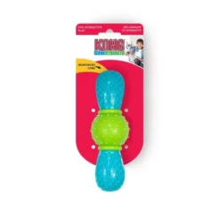 KONG Core Strength BowTie Dog Toy -KONG Toys Shop 151206 PT3. SY630 V1603161720