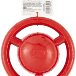KONG Jumble Disc Dog Toy -KONG Toys Shop 154020 PT8. SY630 V1558557772