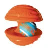 KONG Rambler Ball Dog Toy, Color Varies -KONG Toys Shop 154024 MAIN. SY630 V1539711428
