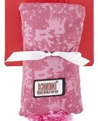 KONG Kickeroo Kitten Toy, Color Varies -KONG Toys Shop 154026 PT7. SY630 V1558462382