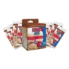 KONG Easy Treat Liver Recipe To Go Dog Treat -KONG Toys Shop 160729 MAIN. SY630 V1554749306