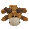 KONG Cozie Marvin the Moose Plush Dog Toy 1 KONG Cozie Marvin the Moose Plush Dog Toy -KONG Toys Shop 160735 MAIN. SY630 V1604072535