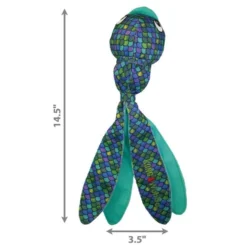 KONG Wubba Finz Dog Toy -KONG Toys Shop 161869 PT1. SY630 V1631778114