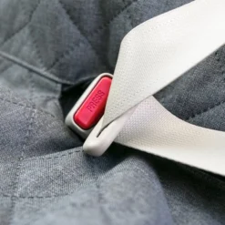 KONG 2-In-1 Bench Seat Cover & Dog Hammock -KONG Toys Shop 194866 PT6. SY630 V1567530577