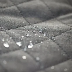 KONG 2-In-1 Bench Seat Cover & Dog Hammock -KONG Toys Shop 194866 PT7. SY630 V1567530579