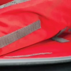 KONG 2-In-1 Airline-Approved Dog & Cat Carrier Bag & Travel Mat -KONG Toys Shop 194870 PT6. SY630 V1567530752