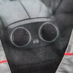 KONG Protective Dog Car Seat Barrier 13 KONG Protective Dog Car Seat Barrier -KONG Toys Shop 194872 PT5. SY630 V1567530776