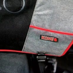 KONG Protective Dog Car Seat Barrier 14 KONG Protective Dog Car Seat Barrier -KONG Toys Shop 194872 PT6. SY630 V1567530780