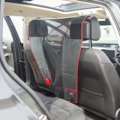 KONG Protective Dog Car Seat Barrier 15 KONG Protective Dog Car Seat Barrier -KONG Toys Shop 194872 PT7. SY630 V1567530783