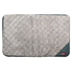 KONG Fold-Up Dog Travel Mat