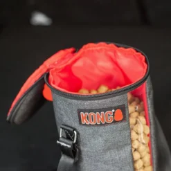 KONG Kibble Storage Dog Bag -KONG Toys Shop 194878 PT5. SY630 V1567530825