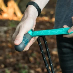 KONG HandiPOD Interchangeable Starter Kit Dog Poop Bag Dispenser -KONG Toys Shop 194882 PT4. SY630 V1579100926