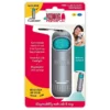 KONG HandiPOD Flashlight & Dog Poop Bag Dispenser -KONG Toys Shop 194888 MAIN. SY630 V1567191156