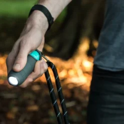 KONG HandiPOD Flashlight & Dog Poop Bag Dispenser 9 KONG HandiPOD Flashlight & Dog Poop Bag Dispenser -KONG Toys Shop 194888 PT3. SY630 V1567191172