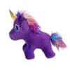 KONG Enchanted Buzzy Unicorn Cat Toy -KONG Toys Shop 209638 MAIN. SY630 V1631783248
