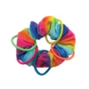 KONG Cat Active Scrunchie Cat Toy -KONG Toys Shop 209640 MAIN. SY630 V1631778106