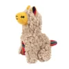 KONG Softies Buzzy Llama Cat Toy 2 KONG Softies Buzzy Llama Cat Toy -KONG Toys Shop 209660 MAIN. SY630 V1631780473