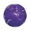 KONG Flexball Dog Toy, Medium/Large -KONG Toys Shop 209774 MAIN. SY630 V1631782278
