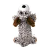 KONG Low Stuff Scruffs Dog Toy, Large -KONG Toys Shop 209776 MAIN. SY630 V1631759565