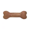 KONG ChewStix Bone Dog Toy