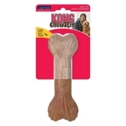 KONG ChewStix Bone Dog Toy -KONG Toys Shop 209784 PT7. SY630 V1605333713