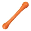 KONG SqueakStix Dog Toy -KONG Toys Shop 209787 MAIN. SY630 V1631780558