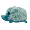 KONG Comfort HedgeHug Dog Toy -KONG Toys Shop 209793 MAIN. SY630 V1575300258