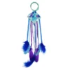 KONG Connects Danglers Cat Toy -KONG Toys Shop 219711 MAIN. SY630 V1631760104