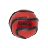 KONG Wavz Ball Dog Toy, Color Varies -KONG Toys Shop 219733 Main. SY630 V1581950875