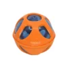 KONG Wrapz Ball Dog Toy 2 KONG Wrapz Ball Dog Toy -KONG Toys Shop 219737 MAIN. SY630 V1631759184