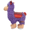 KONG Sherps Llama Dog Toy 2 KONG Sherps Llama Dog Toy -KONG Toys Shop 219749 main. SY630 V1581951259