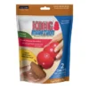 KONG Marathon Peanut Butter Recipe Grain-Free Dog Chew Large Treats -KONG Toys Shop 228684 MAIN. SY630 V1600980078