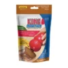 KONG Marathon Peanut Butter Recipe Grain-Free Dog Chew Small Treats -KONG Toys Shop 228688 MAIN. SY630 V1600980076