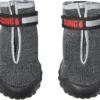 KONG Marl Knit Dog Booties -KONG Toys Shop 229439 MAIN. SY630 V1598576173