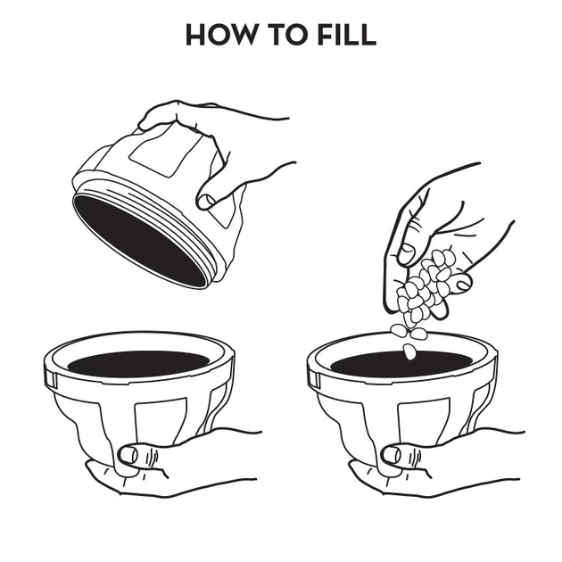 KONG Treat Spinner Dog Toy 7 KONG Treat Spinner Dog Toy - Image 5