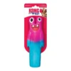 KONG Wiggi Goofz Squeaky Dog Toy, Character Varies -KONG Toys Shop 237889 MAIN. SY630 V1599199280