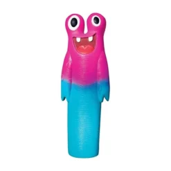 KONG Wiggi Goofz Squeaky Dog Toy, Character Varies 13 KONG Wiggi Goofz Squeaky Dog Toy, Character Varies -KONG Toys Shop 237889 PT2. SY630 V1599187558
